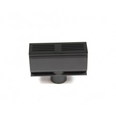 Ultra Drain King Fix beneden afvoer blackline Ultra Drain King Fix beneden afvoer blackline